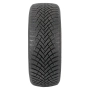 Hankook W462H 215/55R16 93H
