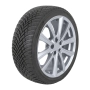 Hankook W462H 225/55R16 99H