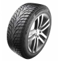 Hankook W636 185/65R15 92T