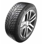 Hankook W636 205/65R16 99T