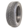 Hankook W636A 235/60R18 107T