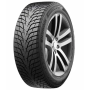 Hankook W636A 255/55R19 111T