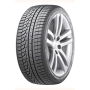 HANKOOK WINTER I*CEPT EVO 2 W320 225/50R17 98H XL FR *