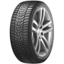 HANKOOK WINTER I*CEPT EVO 3 W330 315/30R21 105V XL FR