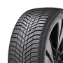 HANKOOK Winter i*cept evo 4 (W340) 255/40R20 101W