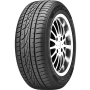 HANKOOK WINTER I*CEPT EVO (W310) 205/60 R16 92H