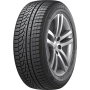 HANKOOK WINTER I*CEPT EVO2 SUV (W320A) 285/45 R21 113V