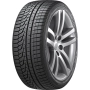 HANKOOK WINTER I*CEPT EVO2 (W320) 225/45 R18 95V