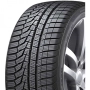 HANKOOK Winter i*cept evo2 (W320) 225/45R18 91H
