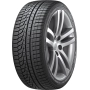 HANKOOK WINTER I*CEPT EVO2 W320 225/55R16 95H FR