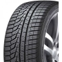HANKOOK Winter i*cept evo2 (W320) 255/45R19 104V