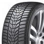 HANKOOK Winter i*cept evo3 SUV (W330A) 325/35R22 114W