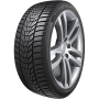 HANKOOK WINTER I*CEPT EVO3 (W330) 245/40 R18 97V