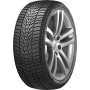 HANKOOK WINTER I*CEPT EVO3 X (W330A) 295/35 R21 107V