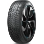 HANKOOK WINTER I*CEPT ION IW01 215/55R18 95H Sound Absorber elect
