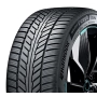 HANKOOK Winter i*cept ION X (IW01A) 235/60R19 107V