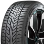 HANKOOK Winter i*cept ION X (IW01A) 255/55R19 111V