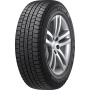 HANKOOK WINTER I*CEPT IZ (W606) 165/60 R14 75T