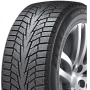 HANKOOK Winter i*cept iz2 (W616) 175/65R14 86T