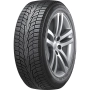 HANKOOK WINTER I*CEPT IZ2 (W616) 205/70 R15 96T