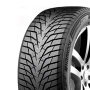 HANKOOK WiNter i*cept iZ3 (W636)  195/65R15 95T