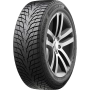 HANKOOK WINTER I*CEPT IZ3 (W636) 225/40 R18 92H
