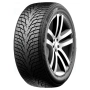 HANKOOK WiNter i*cept iZ3 (W636)  225/45R18 95H