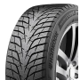 HANKOOK WiNter i*cept iZ3 X (W636A) 235/55R19 105H
