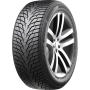 HANKOOK WINTER I*CEPT IZ3 X (W636A) 235/65 R18 110T