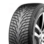 HANKOOK WiNter i*cept iZ3 X (W636A)  235/65R18 110T