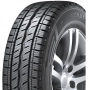 HANKOOK Winter i*cept LV (RW12) 195/70R15C 104/102R