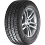 HANKOOK WINTER I*CEPT LV (RW12) 215/65 R15 104/102T