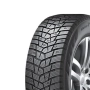 HANKOOK Winter i*cept LV (RW15) 195/75R16C 107/105R