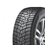 HANKOOK Winter i*cept LV (RW15) 225/65R16C 112/110R
