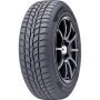 HANKOOK WINTER I*CEPT RS (W442) 175/65 R13 80T