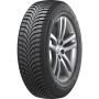 HANKOOK WINTER I*CEPT RS2 (W452) 145/65 R15 72T