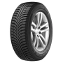 HANKOOK WINTER I*CEPT RS2 W452 195/60R15 88H