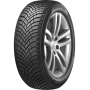 HANKOOK WINTER I*CEPT RS3 (W462) 185/60 R15 88T