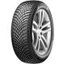 HANKOOK WINTER I*CEPT RS3 W462 195/55R15 85H