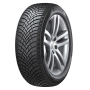 Hankook Winter i*cept rs3 w462 205/55 R16 94 H