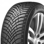 HANKOOK Winter i*cept RS3 (W462) 225/45R17 94V