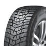 HANKOOK Winter i*PIKE LV (RW15) 205/75R16C 110/108R
