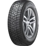 HANKOOK WINTER I*PIKE LV (RW15) 215/65 R16 109/107R