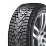 HANKOOK Winter i*Pike RS2 (W429) 205/55R16 94T