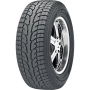 HANKOOK WINTER I*PIKE (RW11) 275/40 R20 106T