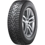 HANKOOK WINTER I*PIKE X (W429A) 225/65 R17 102T