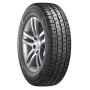 HANKOOK WINTER RW012 215/70R15C 112/110R