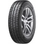 HANKOOK WINTER RW12 215/65R15C 104/102T