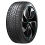 Hankook Winteri*cept ion iw01 235/45 R18 98 V