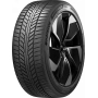 HANKOOK WINTERI*CEPT ION (IW01) 305/30 R21 104V
